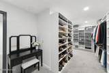 474 Barefoot Road - Photo 39