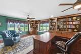 474 Barefoot Road - Photo 40