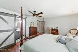 474 Barefoot Road - Photo 42
