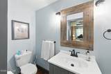 474 Barefoot Road - Photo 43