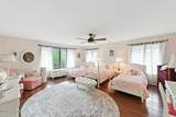 474 Barefoot Road - Photo 44