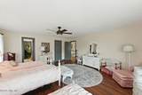 474 Barefoot Road - Photo 45