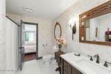 474 Barefoot Road - Photo 46