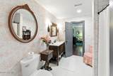 474 Barefoot Road - Photo 47