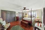 474 Barefoot Road - Photo 48