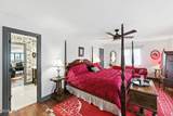 474 Barefoot Road - Photo 49