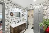 474 Barefoot Road - Photo 50