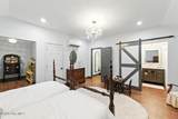 474 Barefoot Road - Photo 52