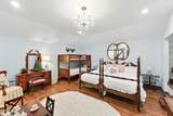 474 Barefoot Road - Photo 54