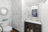 474 Barefoot Road - Photo 56