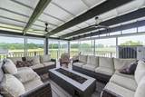 474 Barefoot Road - Photo 57