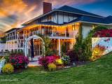 474 Barefoot Road - Photo 6