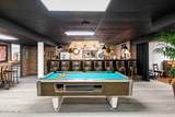 474 Barefoot Road - Photo 61