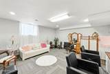 474 Barefoot Road - Photo 62