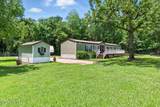 474 Barefoot Road - Photo 63