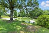 474 Barefoot Road - Photo 64