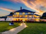 474 Barefoot Road - Photo 7