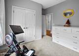 3361 Drift Tide Way - Photo 10