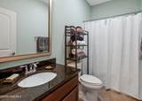 3361 Drift Tide Way - Photo 11