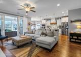 3361 Drift Tide Way - Photo 16