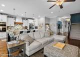 3361 Drift Tide Way - Photo 17