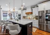 3361 Drift Tide Way - Photo 19