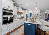 3361 Drift Tide Way - Photo 20