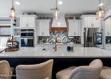 3361 Drift Tide Way - Photo 21