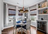 3361 Drift Tide Way - Photo 22