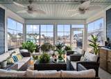 3361 Drift Tide Way - Photo 23