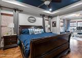 3361 Drift Tide Way - Photo 25