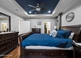 3361 Drift Tide Way - Photo 26