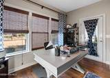 3361 Drift Tide Way - Photo 28