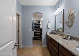 3361 Drift Tide Way - Photo 30