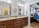 3361 Drift Tide Way - Photo 31