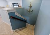 3361 Drift Tide Way - Photo 33