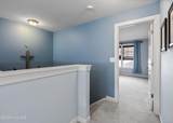 3361 Drift Tide Way - Photo 34