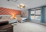 3361 Drift Tide Way - Photo 38