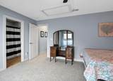 3361 Drift Tide Way - Photo 40