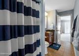 3361 Drift Tide Way - Photo 41