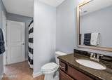 3361 Drift Tide Way - Photo 42