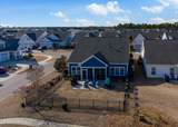 3361 Drift Tide Way - Photo 44