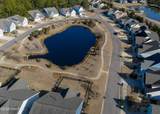 3361 Drift Tide Way - Photo 45