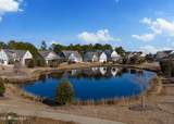 3361 Drift Tide Way - Photo 46