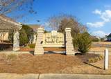 3361 Drift Tide Way - Photo 47