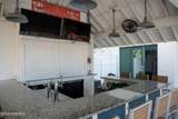 3361 Drift Tide Way - Photo 61