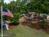 3361 Drift Tide Way - Photo 66