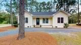 125 Forest Place - Photo 1