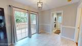 125 Forest Place - Photo 10