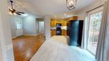 125 Forest Place - Photo 11